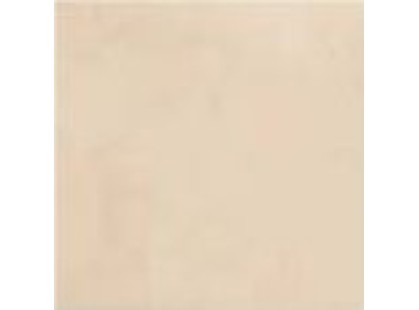 Плитка Stonevision King Beige Pav. MJ33 32.5x32.5