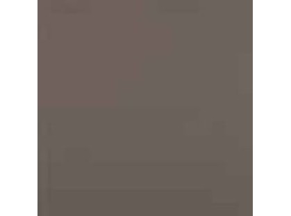 Плитка Open Marrone Rett. R1KE 32.5x32.5