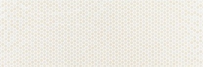 Декор Decoro MHZ3 32.5x97.7