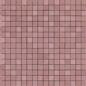 Мозаика Still Mosaico RO R1JU 32.5x32.5