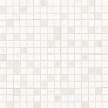 Мозаика MHZQ Mosaico 32,5х32,5