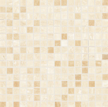 Декор Mosaico MHZS 32.5x32.5