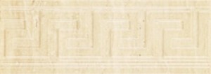 Бордюр Listello MHZJ 12x32.5