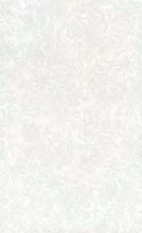 Плитка Ауленсия серый орнамент 25х40