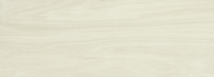 Плитка DCSK Okume Beige Rett. 32x89
