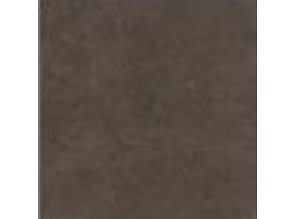 Плитка Stonevision Grafite Pav. MJ36 32.5x32.5