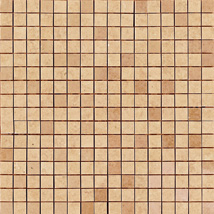 Мозаика Mosaico MHZU 32.5x32.5
