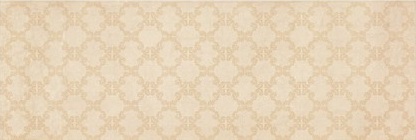 Декор Decoro MHZF 32.5x97.7