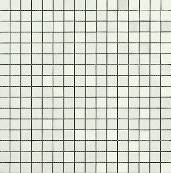 Мозаика Still Mosaico BI R1JR 32.5x32.5
