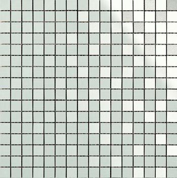 Мозаика Still Mosaico GR CH. R1JV 32.5x32.5