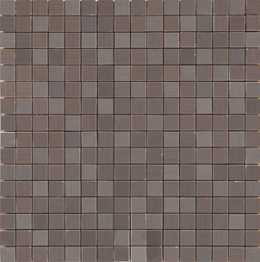 Мозаика Still Mosaico MR R1JT 32.5x32.5