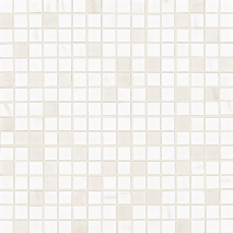 Мозаика Mosaico MHZQ 32.5x32.5