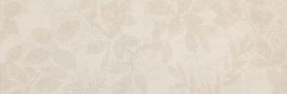Плитка Still I. Decoro Foglie BG R1LY 32.5x97.7