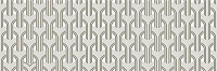 Декор Allmarble Wall Altissimo Lux Decoro Retrò 40x120