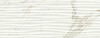 Плитка Bistrot Strut. Dune Calacatta Michelangelo 40х120