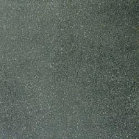Керамогранит Monolith Grey Rett. 60х60