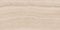 Керамогранит Риальто песочный светлый лаппатированный 60х119,5
