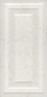 Плитка Белгравия панель светлый обрезной 30х60