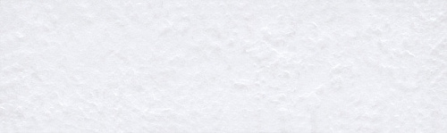 Плитка Кампьелло белый 8,5х28,5