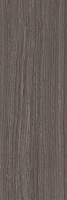 Плитка Грасси коричневый 30х89,5