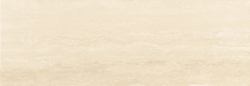 Плитка Stonevision Travertino MHZL 32.5x97.7