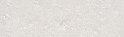 Плитка Кампьелло серый светлый 8,5х28,5