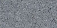 Керамогранит Impression серый R9 7РЕК 30х60
