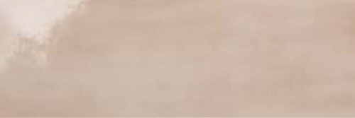 Плитка Imperfetto Clay MHEA 32,5x97,7