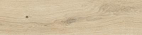 Керамогранит Grandwood Natural песочный 19,8x119,8