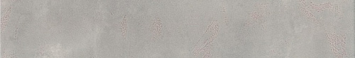 Плитка Каталунья серый обрезной 15х90