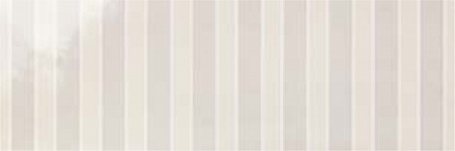 Декор Imperfetto Pearl MLXF 32,5x97,7