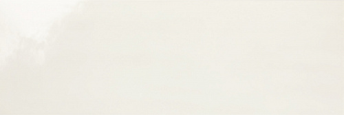 Плитка Imperfetto White MHE2 32,5x97,7