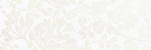 Декор Decoro MHZB 32.5x97.7