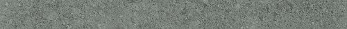Плинтус Дженезис Сатурн Грэй 7,2х60