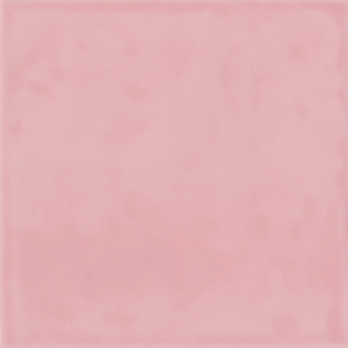 Плитка Виктория розовый 20х20