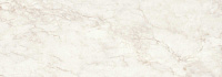 Плитка Marbleplay Calacatta Rett. 30х90