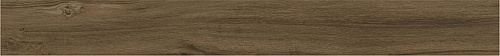 Подступенок Сальветти коричневый 10,7х119,5