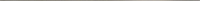 Бордюр Allmarble Wall Listello Titanio 0,5х120