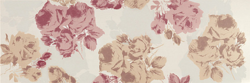 Декор Still I.Rose BG/RO R1JH 32.5x97.7
