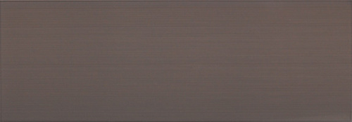 Плитка Still Marrone R1IM 32.5x97.7