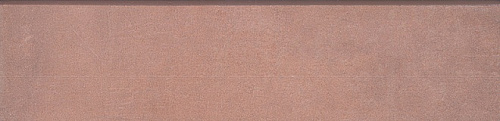 Плинтус Честер коричневый 7,3х30,2