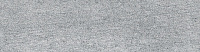 Подступенок Ньюкасл серый обрезной 14,5х60