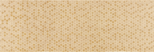Декор Decoro MHZ4 32.5x97.7