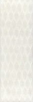 Плитка Беневенто серый светлый структура обрезной 30х89,5