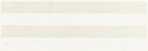 Декор Decoro MHZ5 32.5x97.7