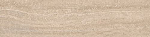 Керамогранит Риальто песочный обрезной 30х119,5