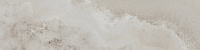 Керамогранит Джардини беж светлый обрезной лаппатированный 15х60