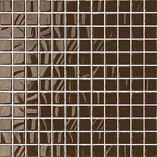 Мозаика Темари темно-дымчатый 29,8х29,8