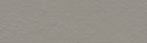 Плитка Кампьелло серый 8,5х28,5