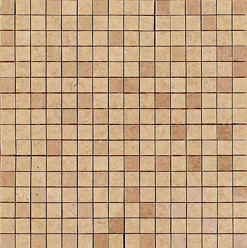 Мозаика MHZU Mosaico 32,5х32,5